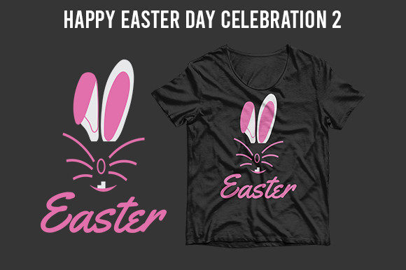 Download Happy Easter Day Celebration 2 - Happy easter day Collection