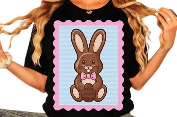Download Cottage Cute Easter Bunny PNG Clipart De - Cute easter bunny Collection