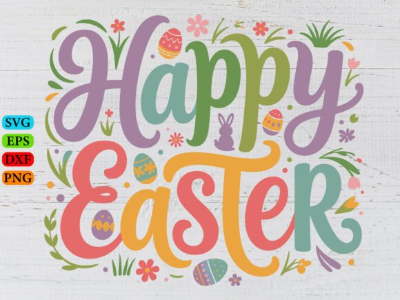 Download Happy Easter SVG PNG, Easter Shirt - Easter shirt Collection