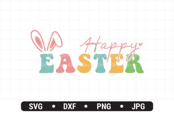 Download Happy Easter Svg Hoppy Easter Shirt Png - Easter shirt Collection